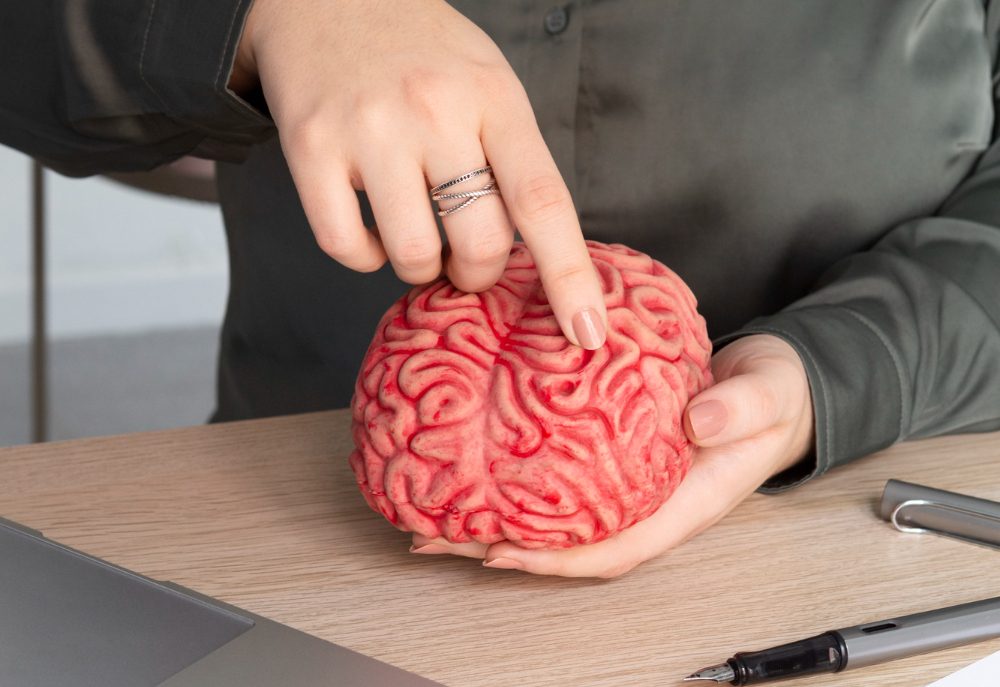 dr igor mariano medico