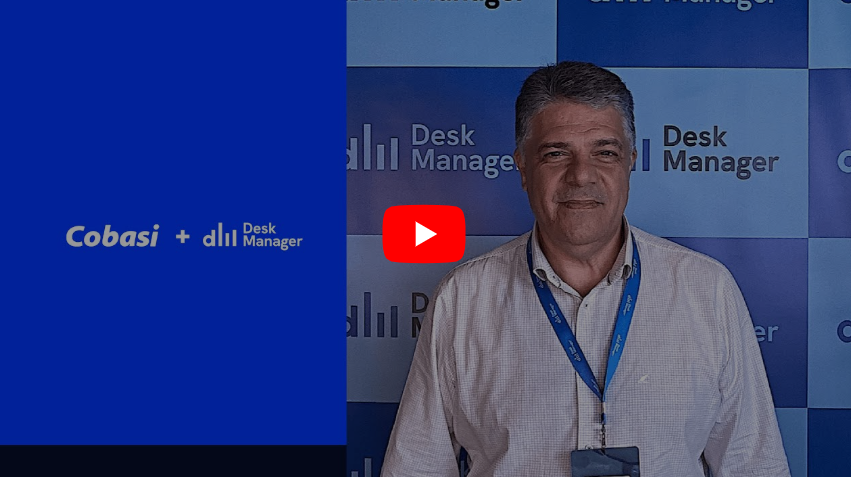 0b62f0454bd61ea8e2e8f23c241ed331e08fcfaf