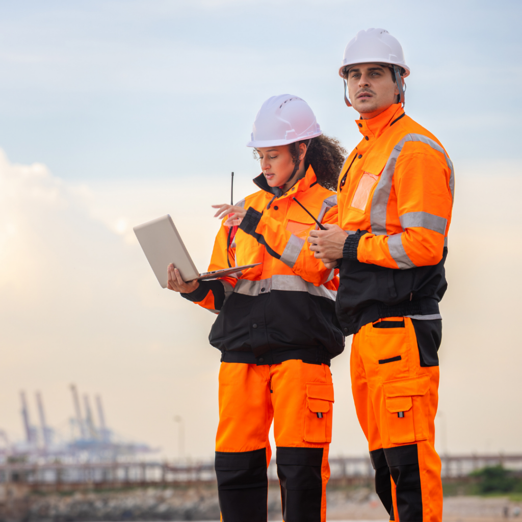 08cbfa4475be5c6116b63e4768f4b5f2adb83854