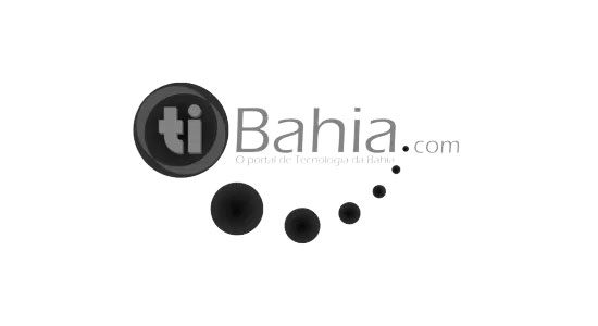 234325e23057b6b14eda89a0a640faa18391a1cd