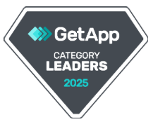 51e0f4fe1d732ce753a10a26dbede1dcd6c70689