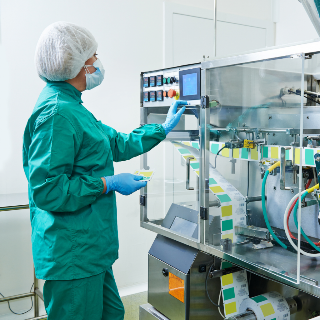 5615d6f24178a36a14970cc46d2d9a99e9e87f22