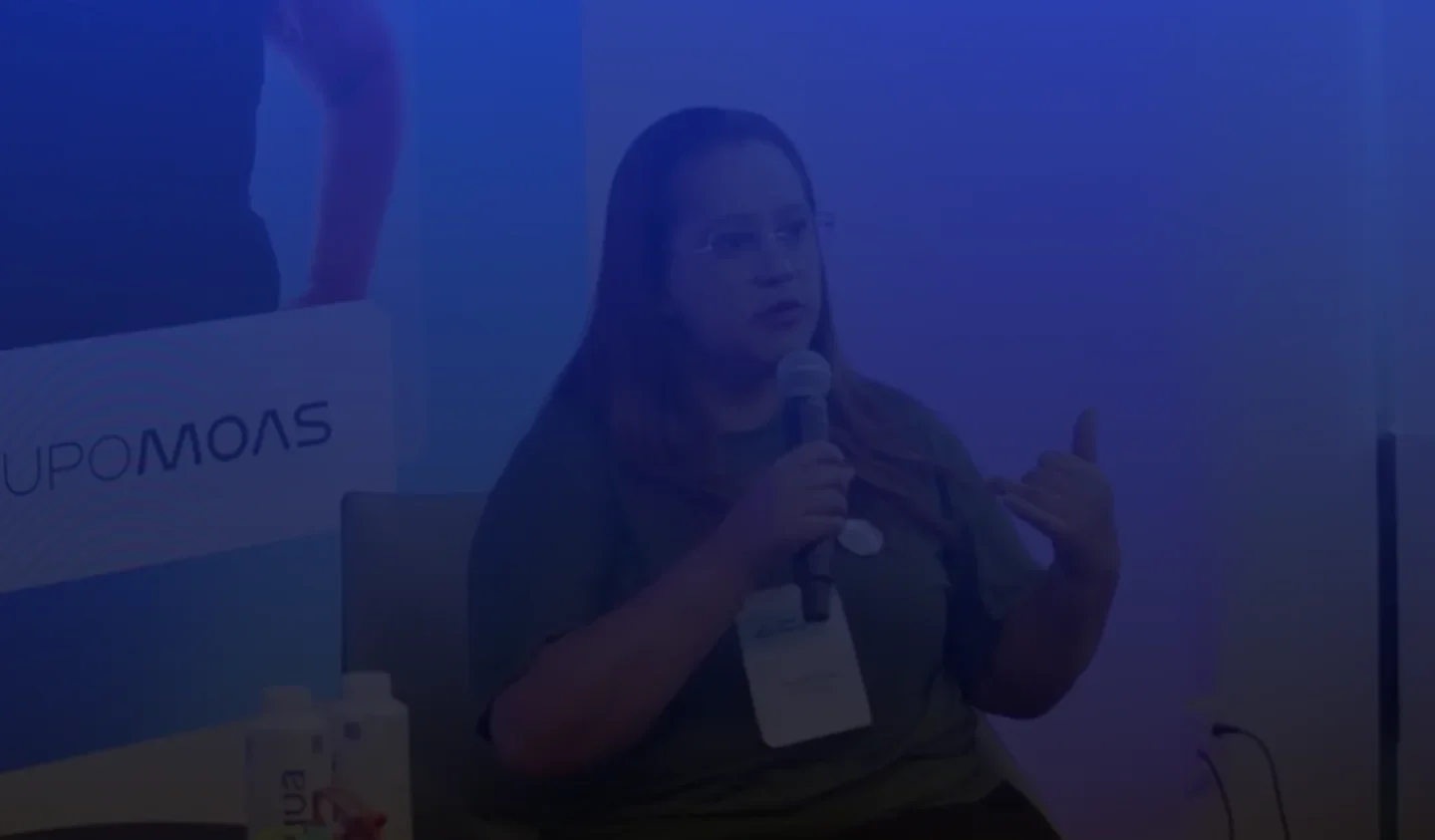 case grupomoas banner