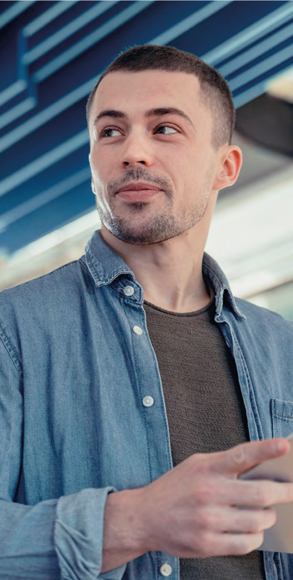 d9f989ece51479358f284d458bde15c566e9aeee