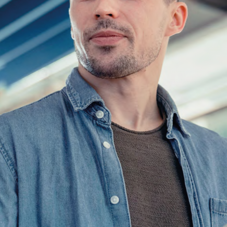 d9f989ece51479358f284d458bde15c566e9aeee