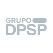 Logo de clientes