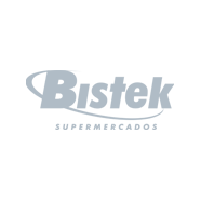deskmanager bistek