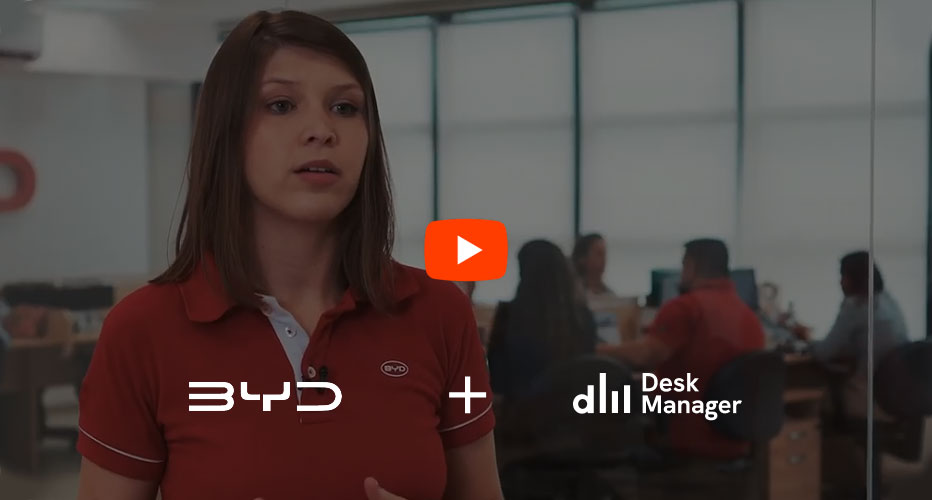 deskmanager cases video byd fev19