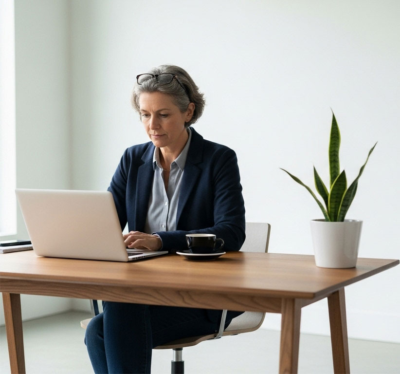 deskmanager fotofinal segmentos educacao