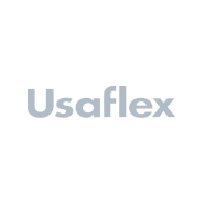 deskmanager usaflex