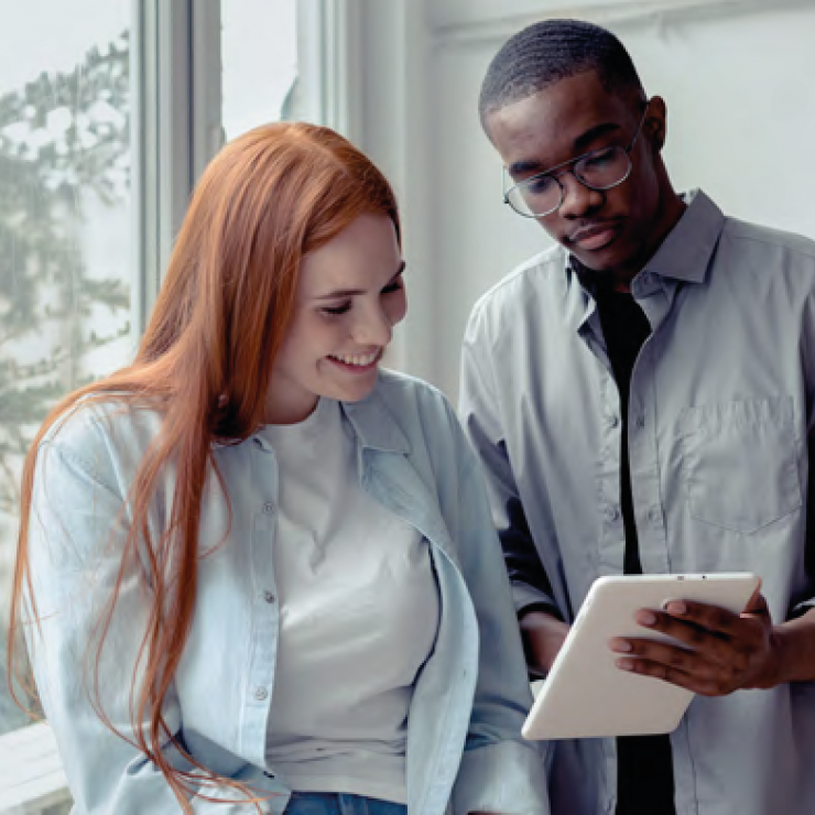 df09fd31a4e9c0d9c7baf124fc1340cff3839522