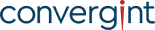 Convergint 1