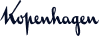 Kopenhagen Kopenhagen