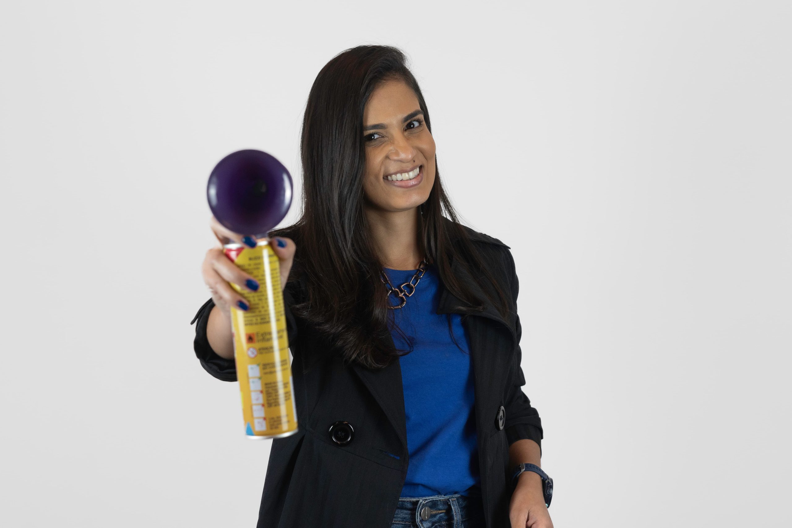 Olha a Buzina scaled 1