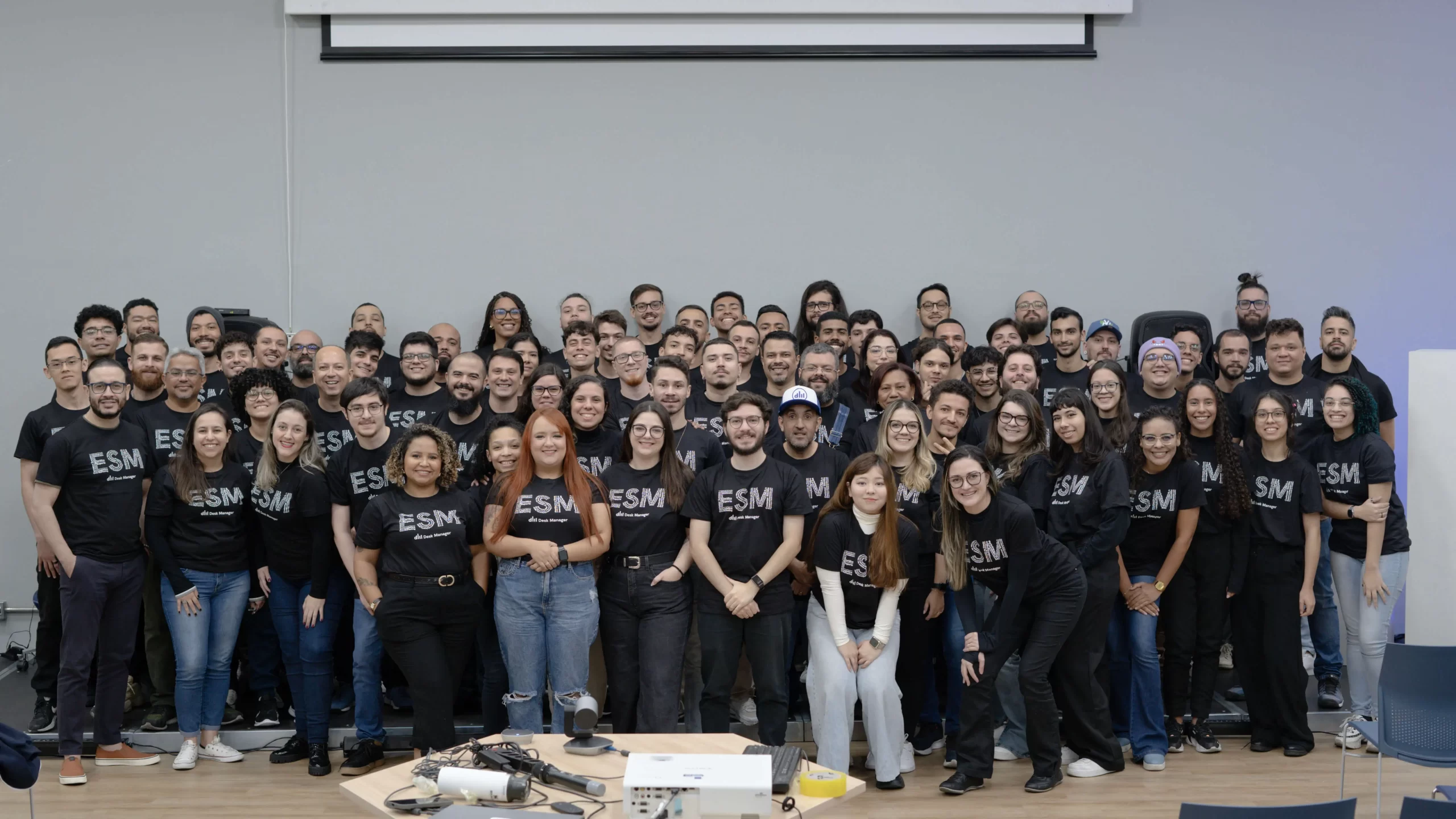 Planejamento Geral 66e31ef8597e4 scaled 1