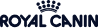 Royal Canin logotipo Royal Canin logotipo