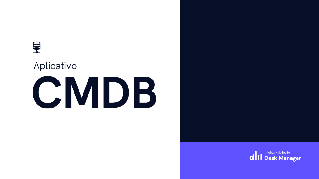 Thumb Universidade Desk Manager app cmdb scaled