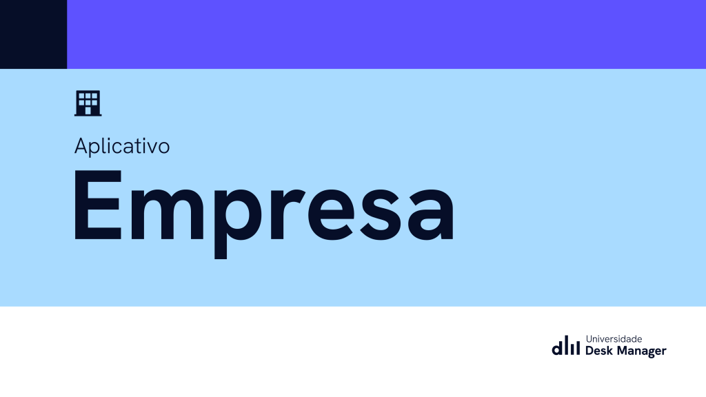 Thumb Universidade Desk Manager app empresa scaled