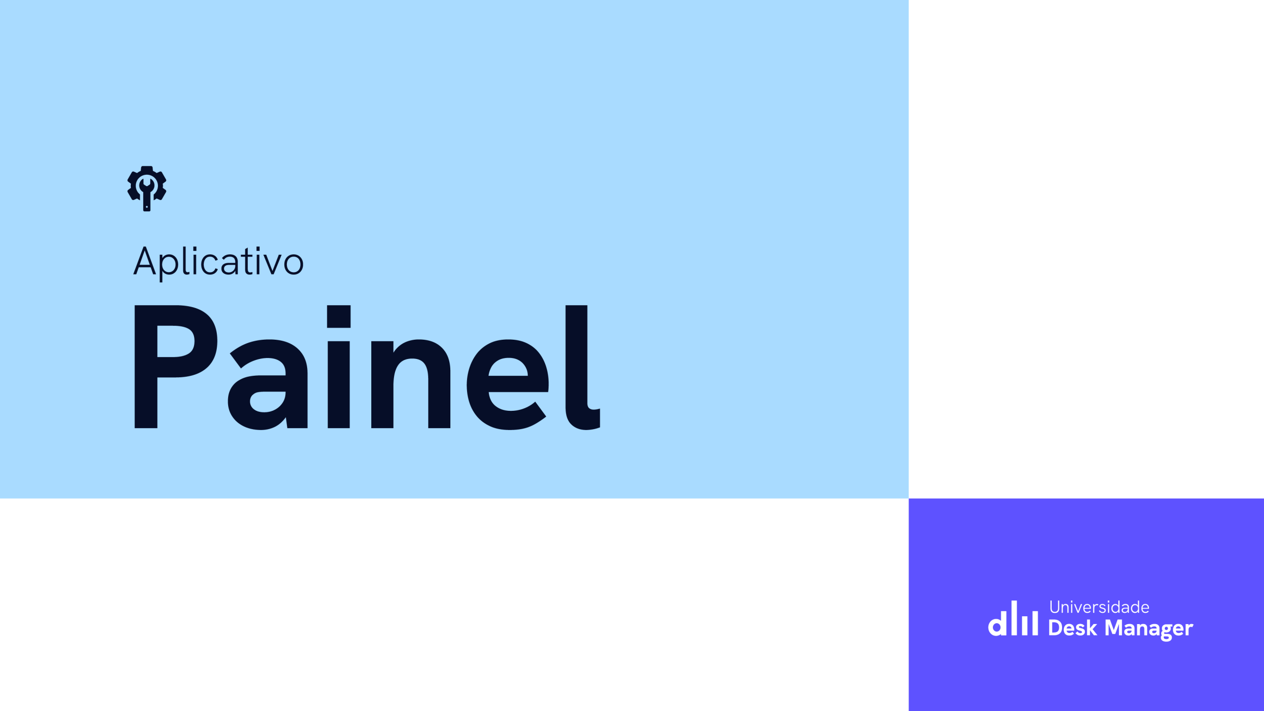 Thumb Universidade Desk Manager app painel scaled