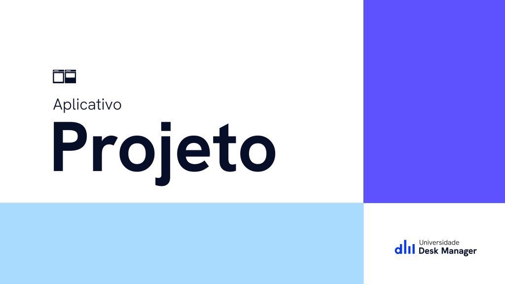 Thumb Universidade Desk Manager app projeto scaled