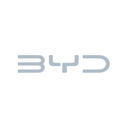 byd logo byd logo