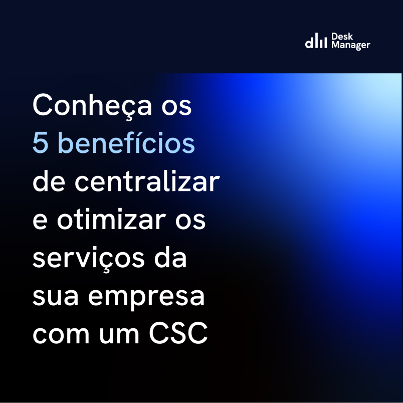 campanha ESM redes sociais CSC 02 a 3