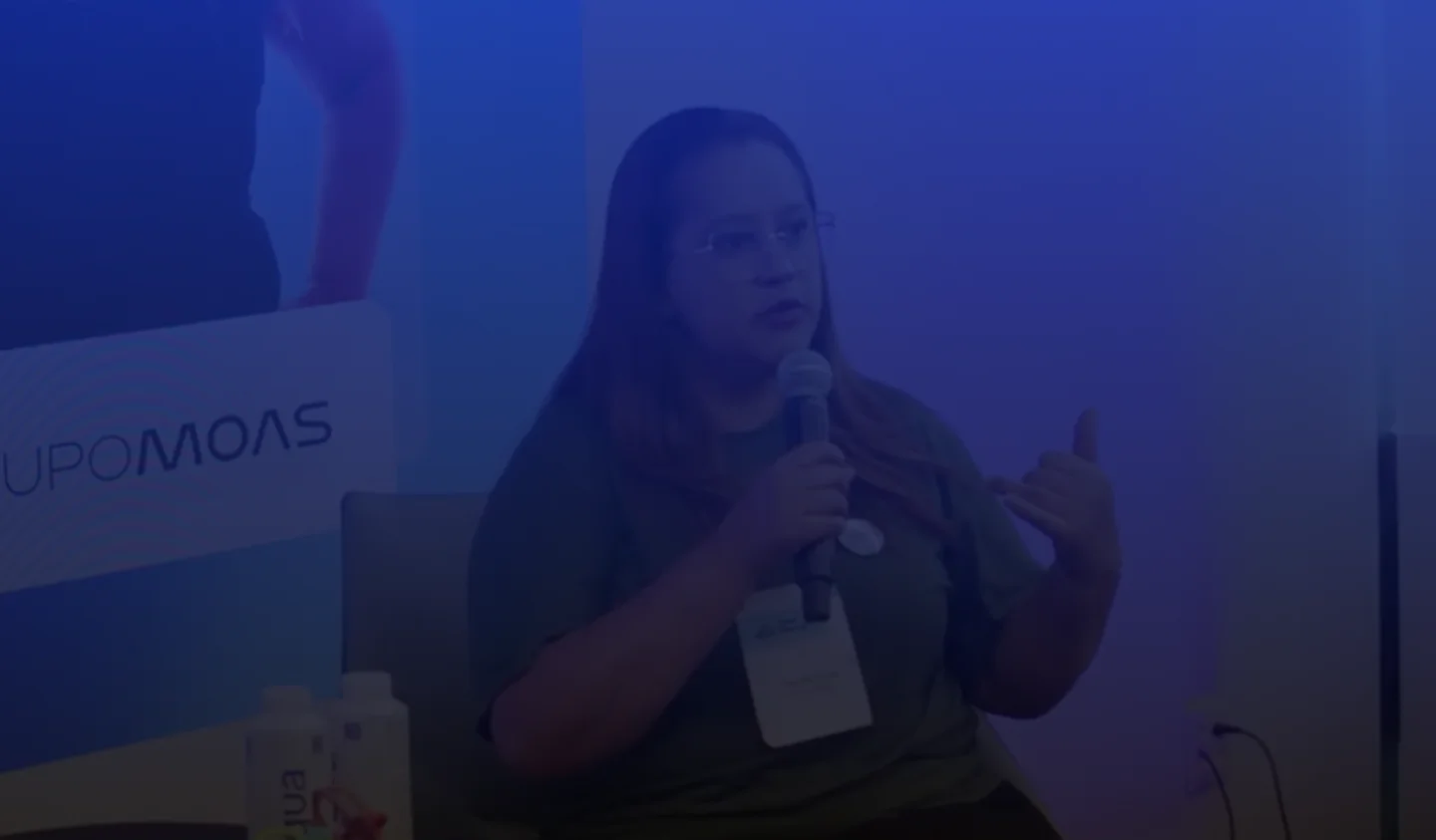 case grupomoas banner