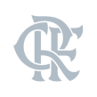 clube de regatas flamengo logo clube de regatas flamengo logo