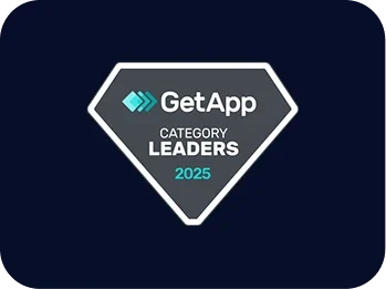 getapp categoryleaders selo
