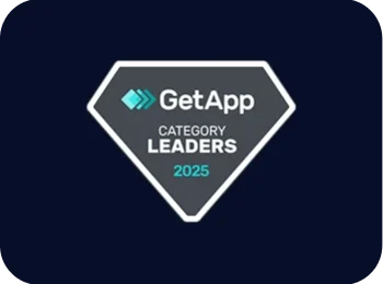 getapp categoryleaders selo getapp categoryleaders selo