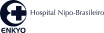 hospital nipo brasileiro logo hospital nipo brasileiro logo