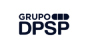 logo dpsp logo dpsp