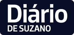 logo o diario de suzano 68346a778512d