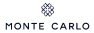 monte carlo logotipo monte carlo logotipo