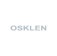 osklen logo osklen logo